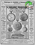 Sarda 1906 2.jpg